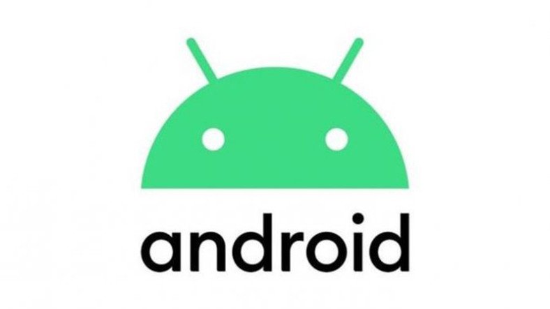 Android'in Eski Popüler Sürümlerinden 2.3 Gingerbread, Tamamen Yok Oldu Teknoloji  