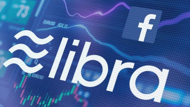 Facebook Libra'nın Kripto Para Cüzdanı Calibra, Yerini Novi'ye Bıraktı Kripto Para  