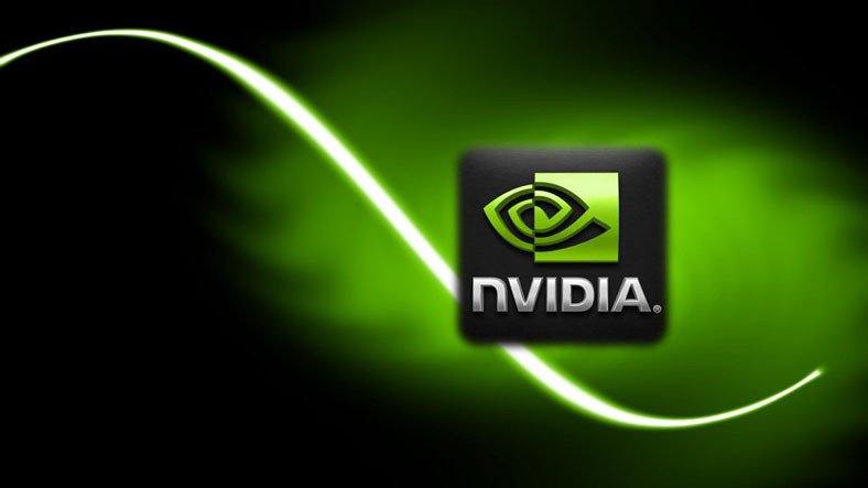 Intel-AMD Rekabetinden Ders Çıkaran Nvidia, 2021'de 5nm Ekran Kartlarına Geçmeyi Planlıyor Teknoloji  