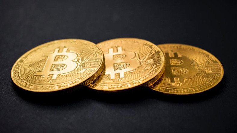 Ortalığı Karıştıracak İddia: Bitcoin Miktarı, Üst Sınır Olarak Belirtilen 21 Milyondan Fazla Kripto Para  