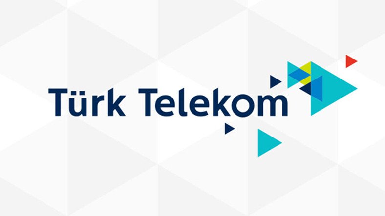 Türk Telekom, Yeni Kullanıcılar İçin 'İnternet Dolu' Faturasız Hat Paketlerini Açıkladı Teknoloji  