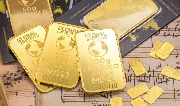 Gram altın 498 lirayı aştı, çeyrek altın ne kadar? Son dakika altın fiyatları 27 Ekim 2020 Ekonomi  