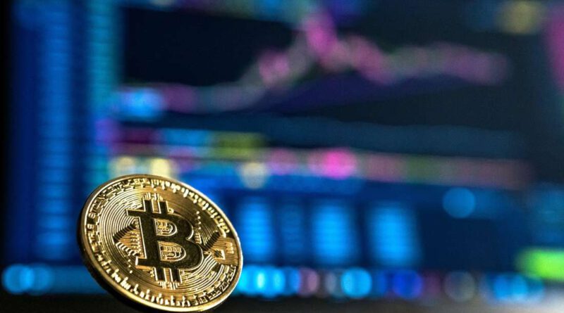 Bitcoin (BTC) 38.000 $ Geri Alabilir ve Sonra Yavaşlayabilir - Rapor Kripto Para  
