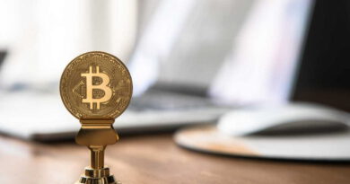 Kurumsal Yatırımcılar Nedeniyle Bitcoin'in 30.000 - 32.000 $ Seviyesi Tutmalıdır Kripto Para  