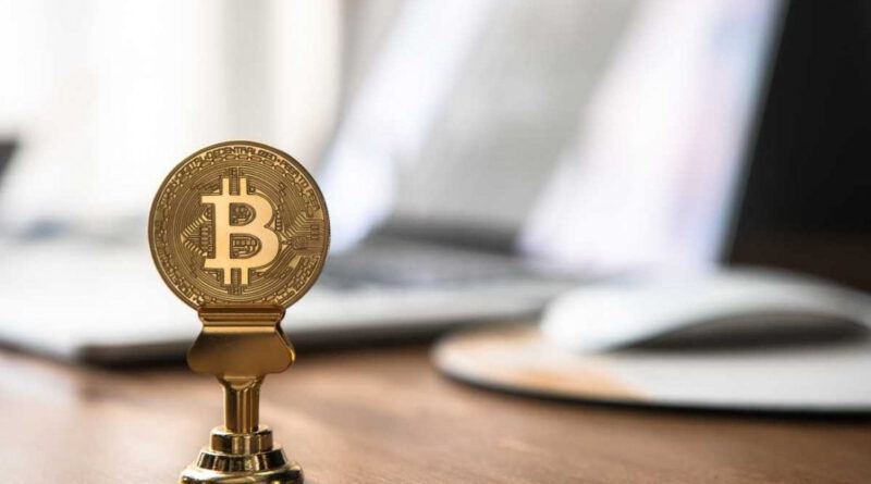 Kurumsal Yatırımcılar Nedeniyle Bitcoin'in 30.000 - 32.000 $ Seviyesi Tutmalıdır Kripto Para  