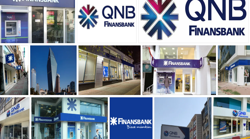 Finansbank Kredi - QNB Finansbank KOBİ’lere faizsiz 20 bin TL kredi veriyor - Garanti Kredi Kredi  