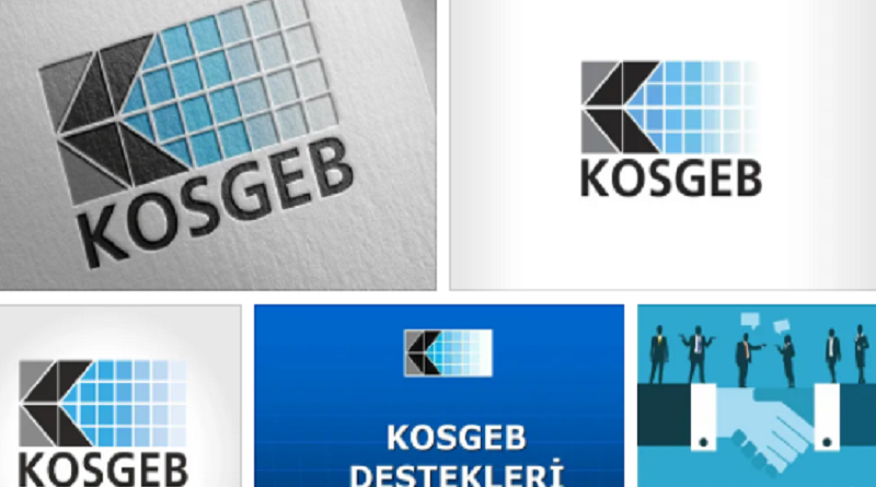 Kosgeb Kredi 2021 Kobilere Müjde KOSGEB desteğinde başvuru süresi uzatıldı - Garanti Kredi İmkanı Kredi  