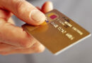 Kredi Kartlı ödemeler yüzde 21 arttı Kredi  