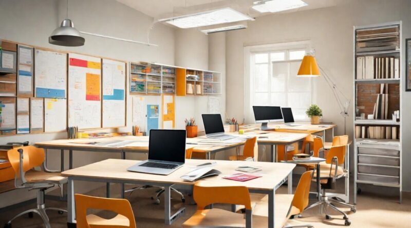 Workspace For Education Hata 150 Ve 151 Hatası Nasıl Çözülür? Giriş  